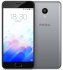 Meizu m3